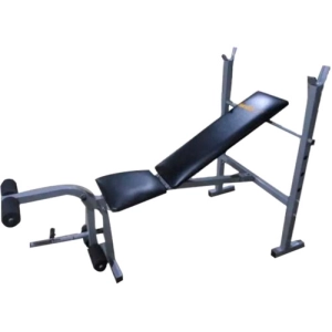 Banco de fuerza HouseFit HG-2097