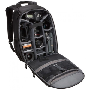 Case Logic Bryker Camera/Drone Large Backpack