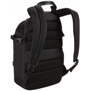 Case Logic Bryker Camera/Drone Medium Backpack