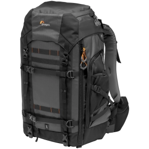 Bolsa para cámara Lowepro Pro Trekker BP 550 AW II