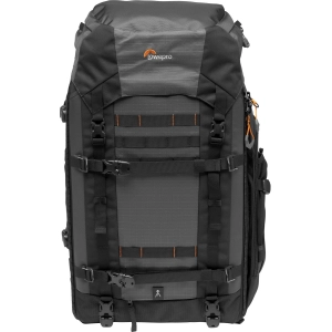 Lowepro Pro Trekker BP 550 AW II