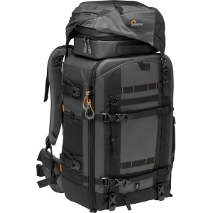 Lowepro Pro Trekker BP 550 AW II