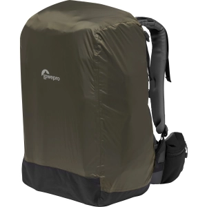 Lowepro Pro Trekker BP 550 AW II