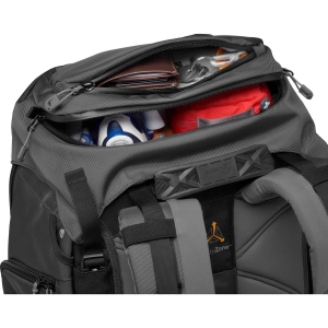 Lowepro Pro Trekker BP 550 AW II