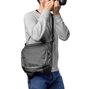 Lowepro Pro Trekker BP 550 AW II