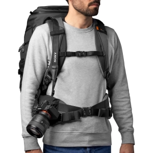 Lowepro Pro Trekker BP 550 AW II