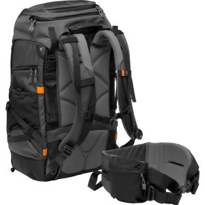 Lowepro