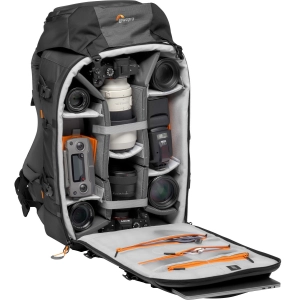 Lowepro