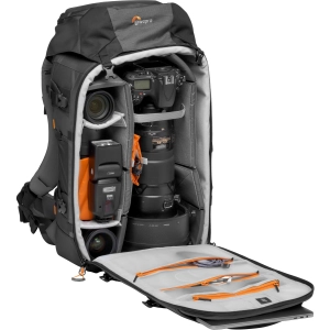 Lowepro Pro Trekker BP 550 AW II