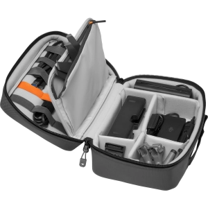 Lowepro Pro Trekker BP 550 AW II