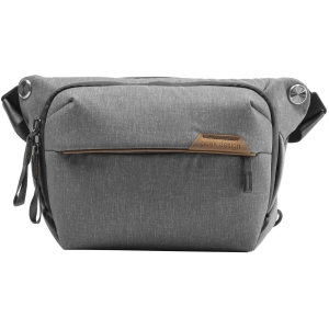 Bolsa para cámara Peak Design Everyday Sling 3L