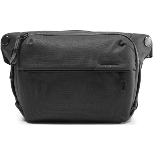 Peak Design Everyday Sling 3L