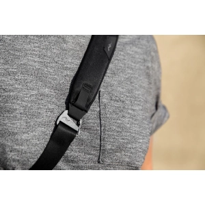 Peak Design Everyday Sling 3L