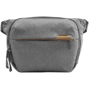 Bolsa para cámara Peak Design Everyday Sling 6L