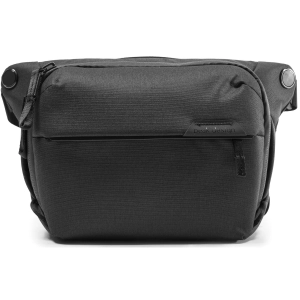 Peak Design Everyday Sling 6L