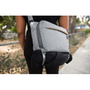 Peak Design Everyday Sling 6L