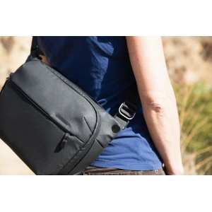 Peak Design Everyday Sling 6L