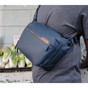 Peak Design Everyday Sling 6L