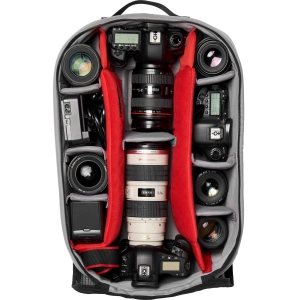 Manfrotto