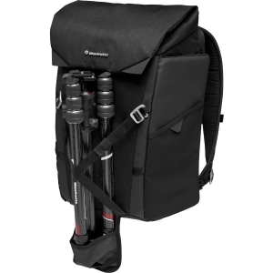 Manfrotto Chicago 50