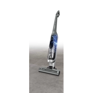 Bosch Athlet ProParquet BBH 6PARQ