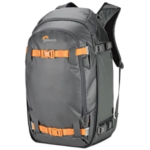 Bolsa para cámara Lowepro Whistler BP 450 AW II