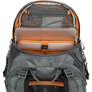 Lowepro Whistler BP 450 AW II