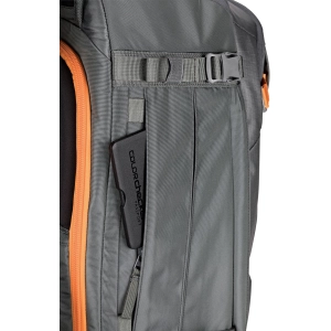 Lowepro Whistler BP 450 AW II