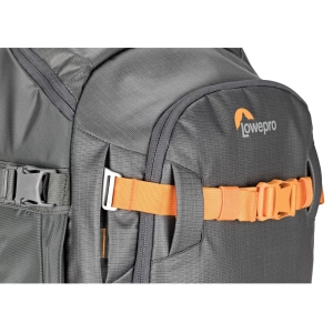 Lowepro Whistler BP 450 AW II