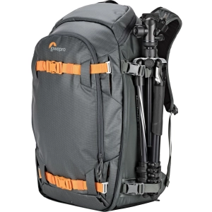 Lowepro Whistler BP 450 AW II