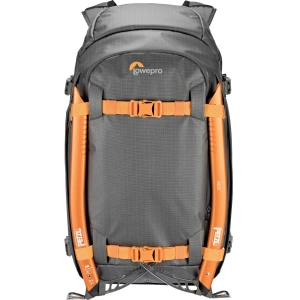 Lowepro Whistler BP 450 AW II