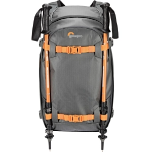 Lowepro Whistler BP 450 AW II