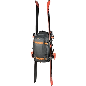 Lowepro Whistler BP 450 AW II