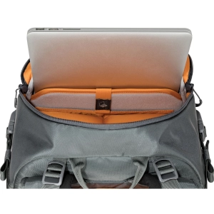 Lowepro Whistler BP 450 AW II