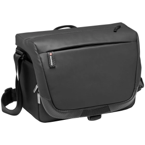 Bolso para cámara Manfrotto Avanzado2 Messenger M