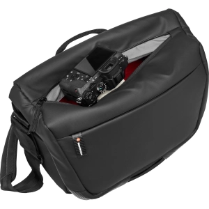 Manfrotto Advanced2 Messenger M