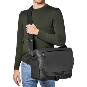 Manfrotto Advanced2 Messenger M