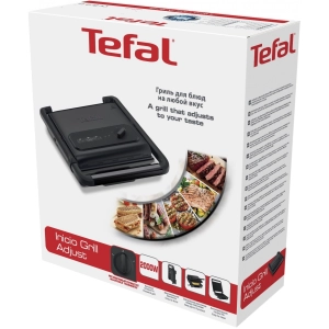 Tefal