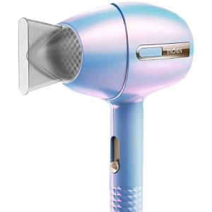 Secador de pelo Xiaomi Enchen Air Hair Dryer