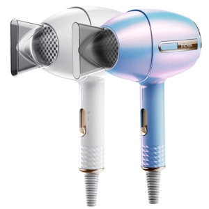 Xiaomi Enchen Air Hair Dryer