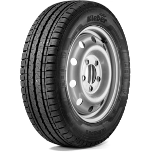 Kleber Transpro 195/65 R16C 104R