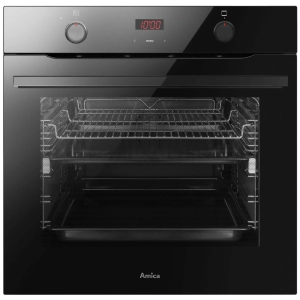 Horno Amica ED 37616B X-TYPE