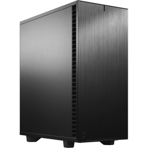 Chasis Fractal Design Define 7 Compact FD-C-DEF7C-01