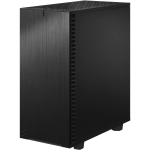 Fractal Design Define 7 Compact FD-C-DEF7C-01