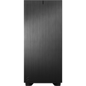 Fractal Design Define 7 Compact FD-C-DEF7C-01