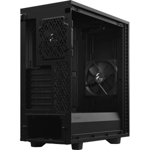 Fractal Design Define 7 Compact FD-C-DEF7C-01