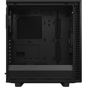 Fractal Design Define 7 Compact FD-C-DEF7C-01