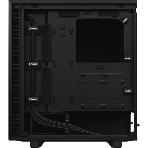 Fractal Design Define 7 Compact FD-C-DEF7C-01