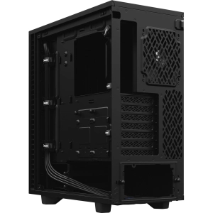 Fractal Design Define 7 Compact FD-C-DEF7C-01