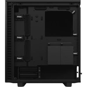 Fractal Design Define 7 Compact FD-C-DEF7C-01